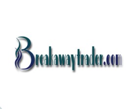 Breakawaytrader.com entry by dcsteve