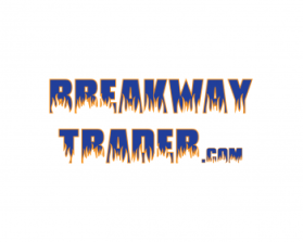 Breakawaytrader.com entry by designcanbeart