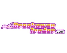 Breakawaytrader.com entry by Mespleaux