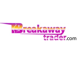 Breakawaytrader.com entry by Mespleaux
