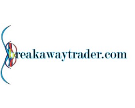 Breakawaytrader.com entry by LadeeArt