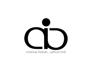 Logo Design entry 470317 submitted by kbcorbin to the Logo Design for Ad Infinitum Designs run by shellbaz11