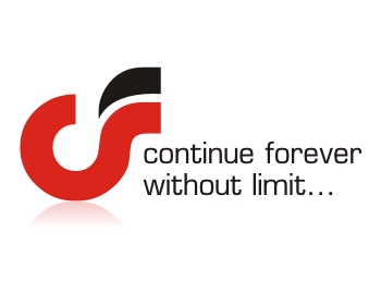 Logo Design entry 470337 submitted by kittu to the Logo Design for Ad Infinitum Designs run by shellbaz11