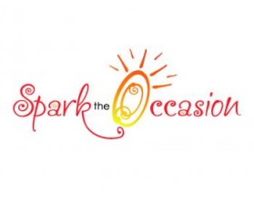 Spark the Occasion (sparktheoccasion.com) entry by MarcusL