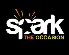 Spark the Occasion (sparktheoccasion.com) entry by adyyy