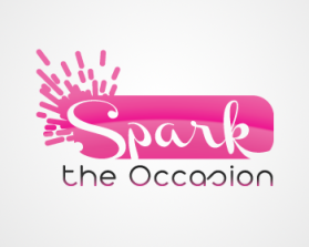 Spark the Occasion (sparktheoccasion.com) entry by amonfort