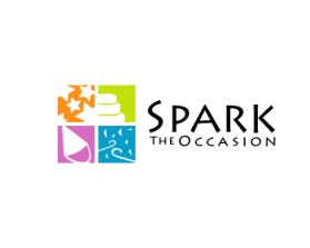 Spark the Occasion (sparktheoccasion.com) entry by adyyy