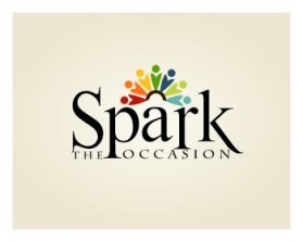 Spark the Occasion (sparktheoccasion.com) entry by Rai XI