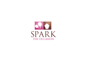 Spark the Occasion (sparktheoccasion.com) entry by adyyy
