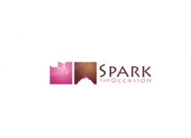 Spark the Occasion (sparktheoccasion.com) entry by adyyy