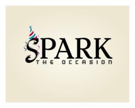 Spark the Occasion (sparktheoccasion.com) entry by Rai XI