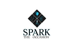 Spark the Occasion (sparktheoccasion.com) entry by Rai XI