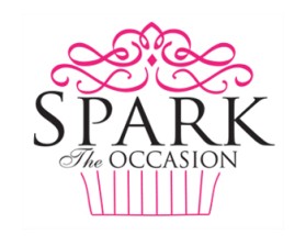 Spark the Occasion (sparktheoccasion.com) entry by TC_Designs
