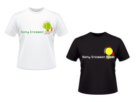 Sony Ericsson Open entry by Lond0