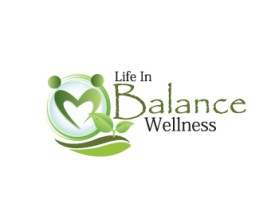 Logo Design entry 471278 submitted by janita