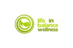 Life in Balance Wellness entry by adyyy