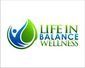 Life in Balance Wellness entry by phonic