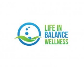 Logo Design entry 471289 submitted by abg131084