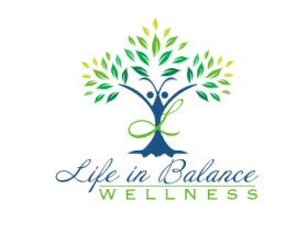 Life in Balance Wellness entry by Ayos