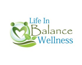 Life in Balance Wellness entry by janita