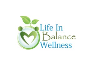 Life in Balance Wellness entry by janita