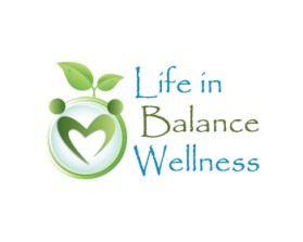 Life in Balance Wellness entry by janita