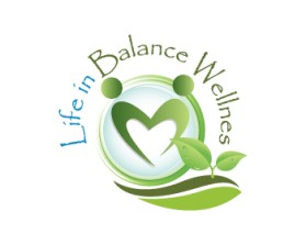 Life in Balance Wellness entry by janita