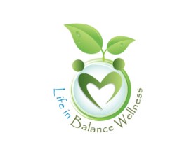 Life in Balance Wellness entry by janita