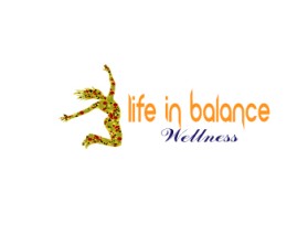 Life in Balance Wellness entry by cryss17
