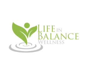 Life in Balance Wellness entry by adyyy