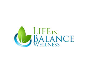 Life in Balance Wellness entry by adyyy