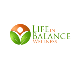 Life in Balance Wellness entry by adyyy