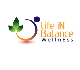 Life in Balance Wellness entry by cryss17