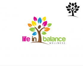 Life in Balance Wellness entry by Lifedrops