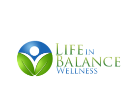 Life in Balance Wellness entry by adyyy