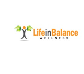 Life in Balance Wellness entry by cryss17
