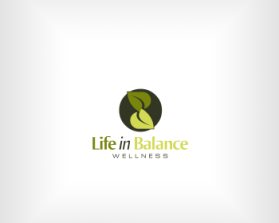Life in Balance Wellness entry by PhosteR