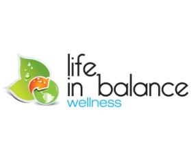 Life in Balance Wellness entry by vall
