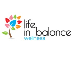 Life in Balance Wellness entry by vall