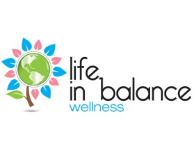 Life in Balance Wellness entry by vall