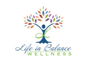 Life in Balance Wellness entry by Ayos