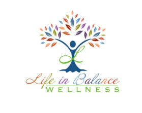 Life in Balance Wellness entry by Ayos