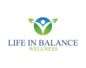 Life in Balance Wellness entry by Kylie__