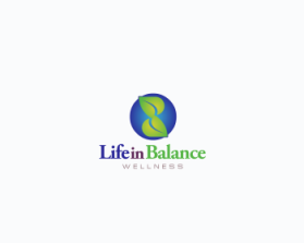 Life in Balance Wellness entry by PhosteR