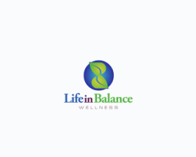 Life in Balance Wellness entry by PhosteR