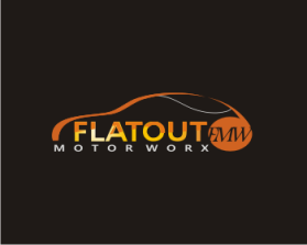 Flatout Motorworx entry by pecoet