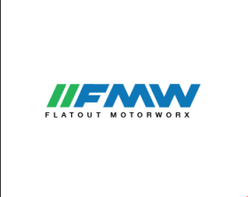 Flatout Motorworx entry by BamBam88