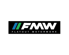Flatout Motorworx entry by BamBam88