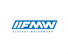 Flatout Motorworx entry by BamBam88