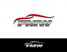 Flatout Motorworx entry by getek